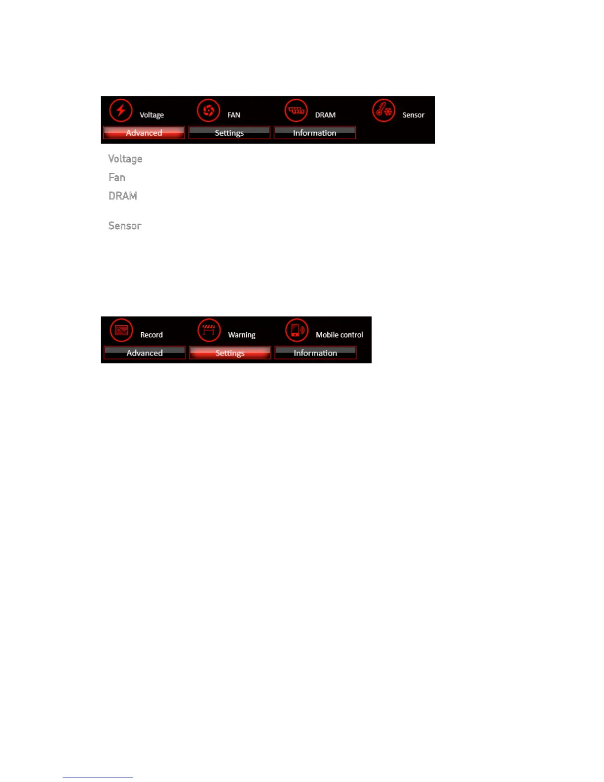 Page #84 background image