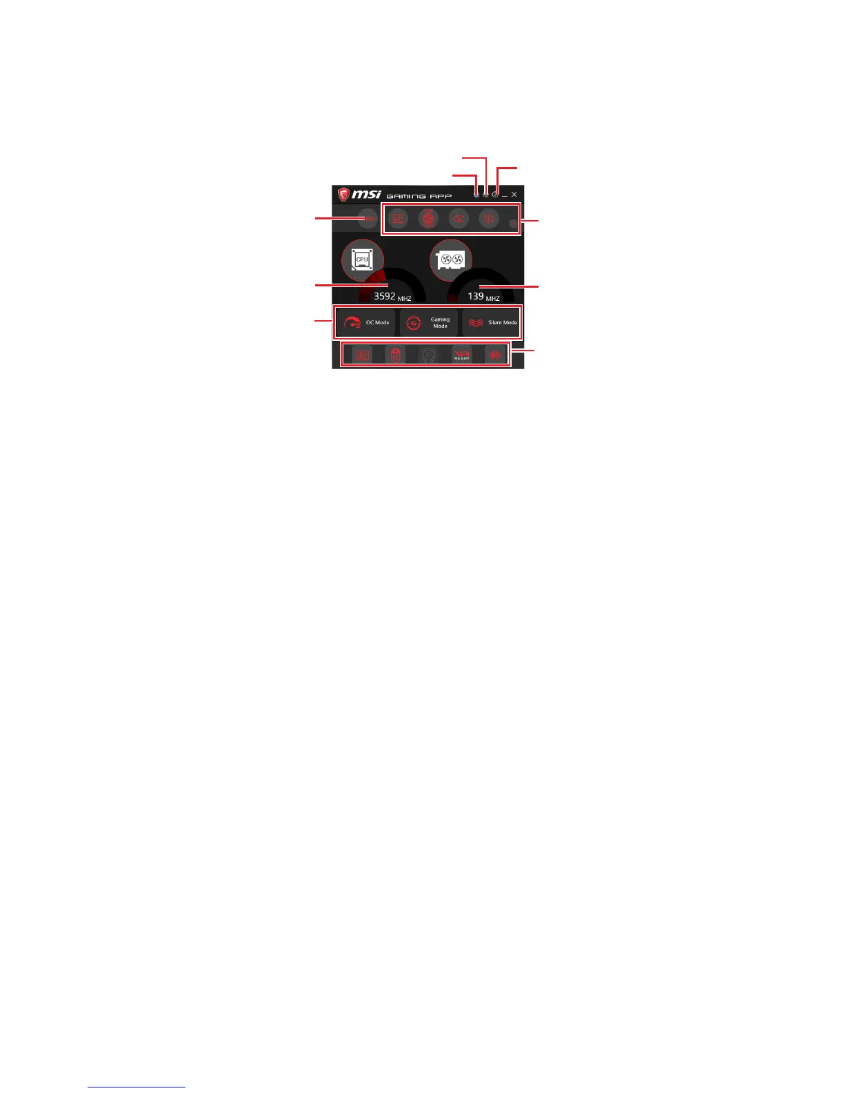 Page #86 background image