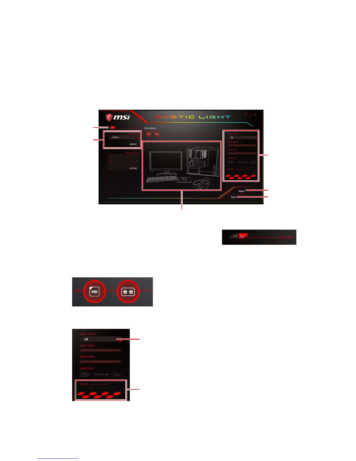 Page #93 background image