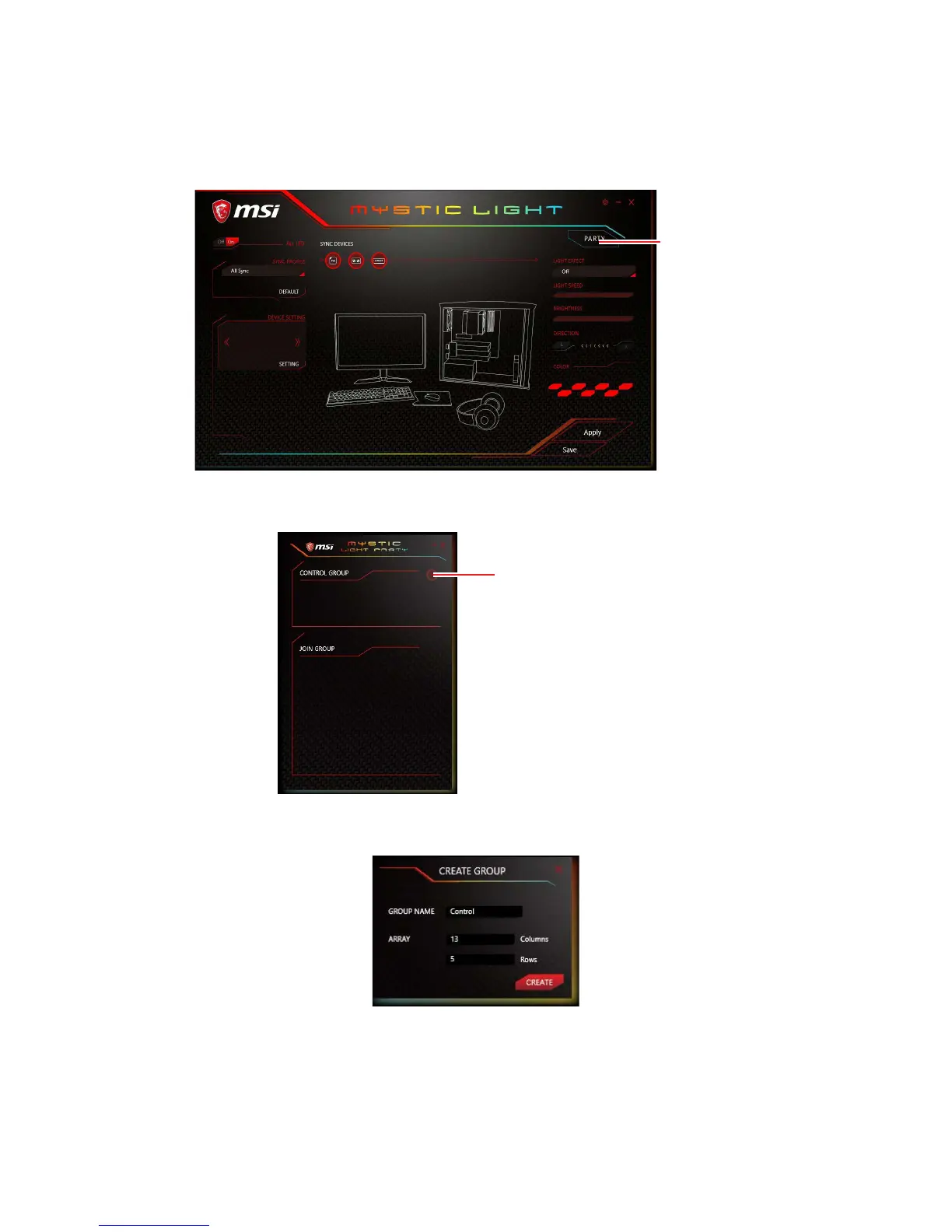 Page #97 background image