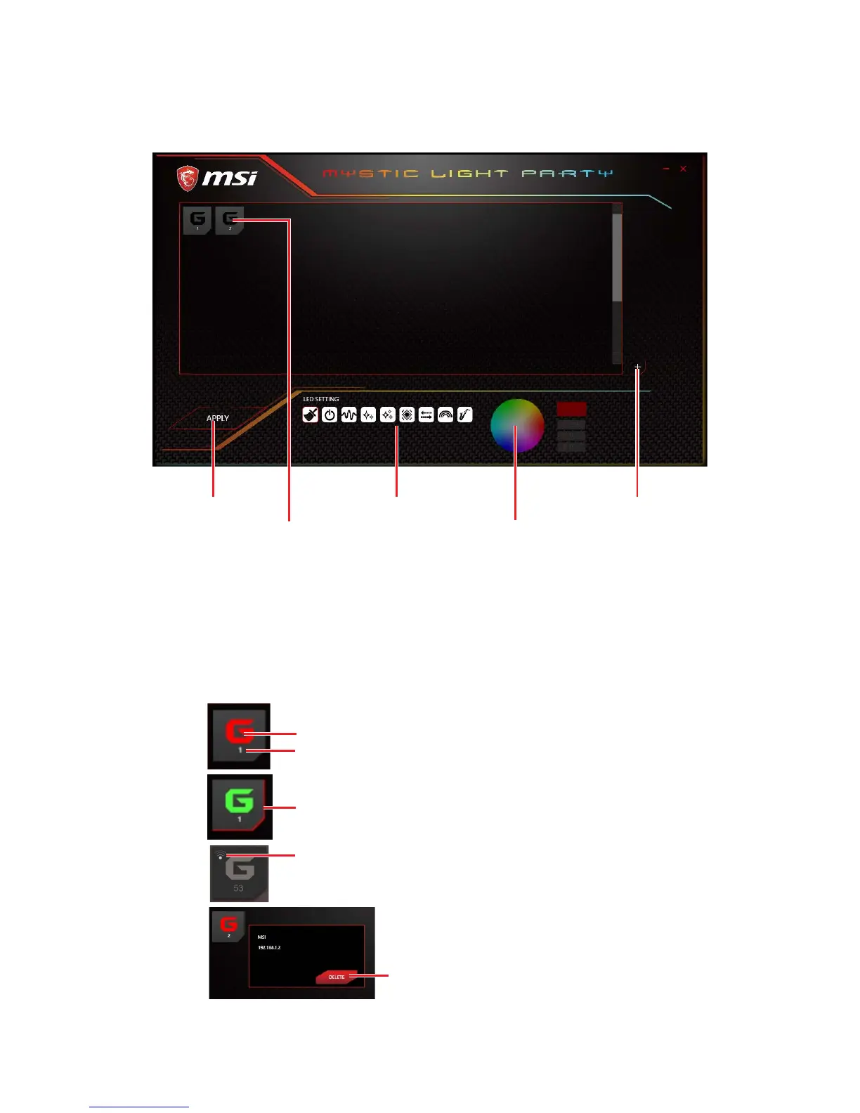 Page #99 background image