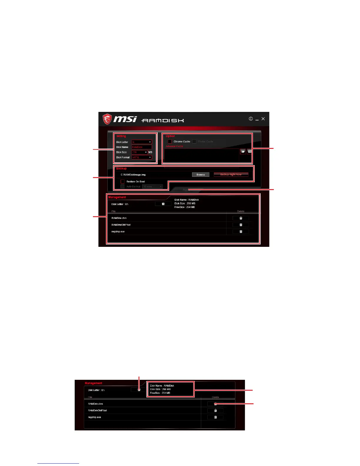Page #103 background image