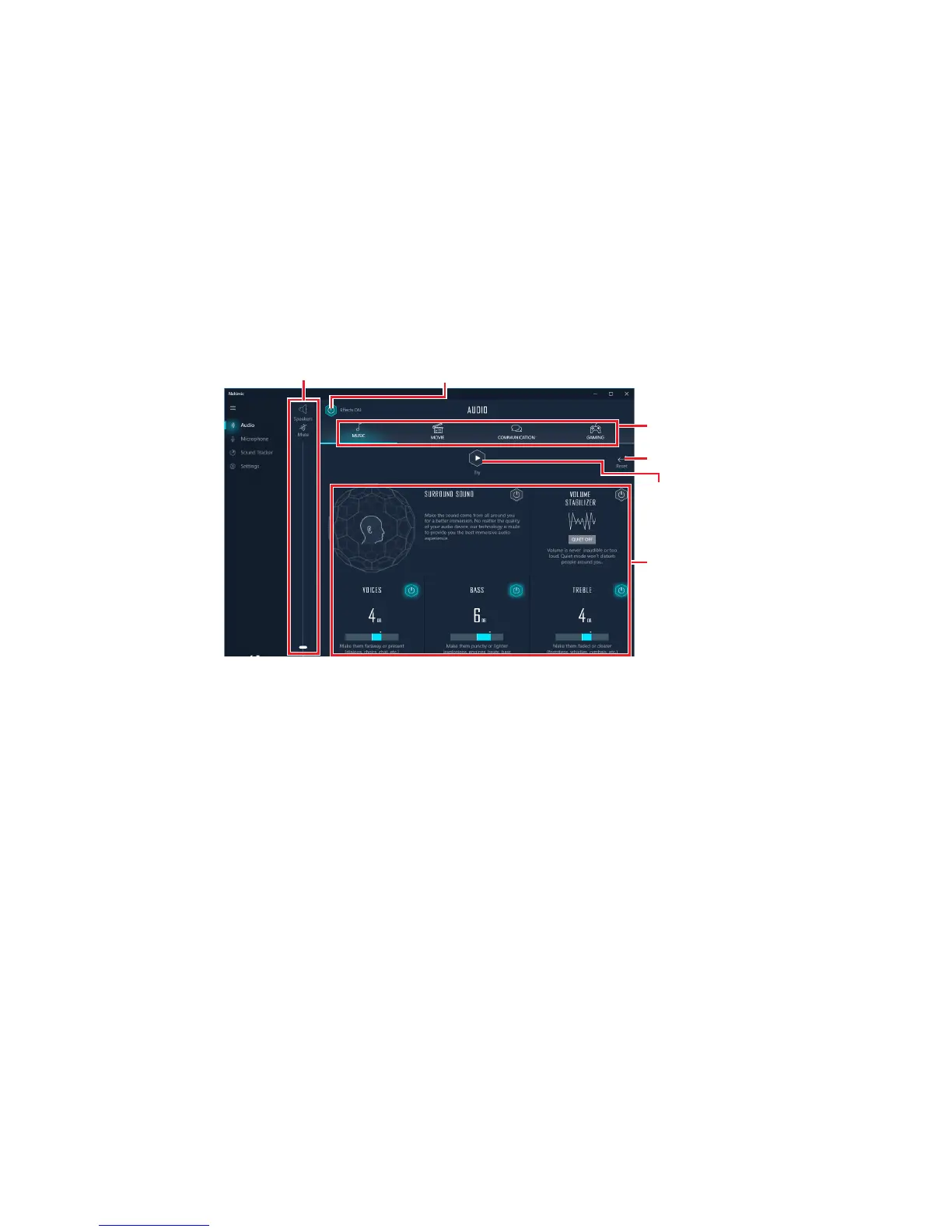 Page #106 background image