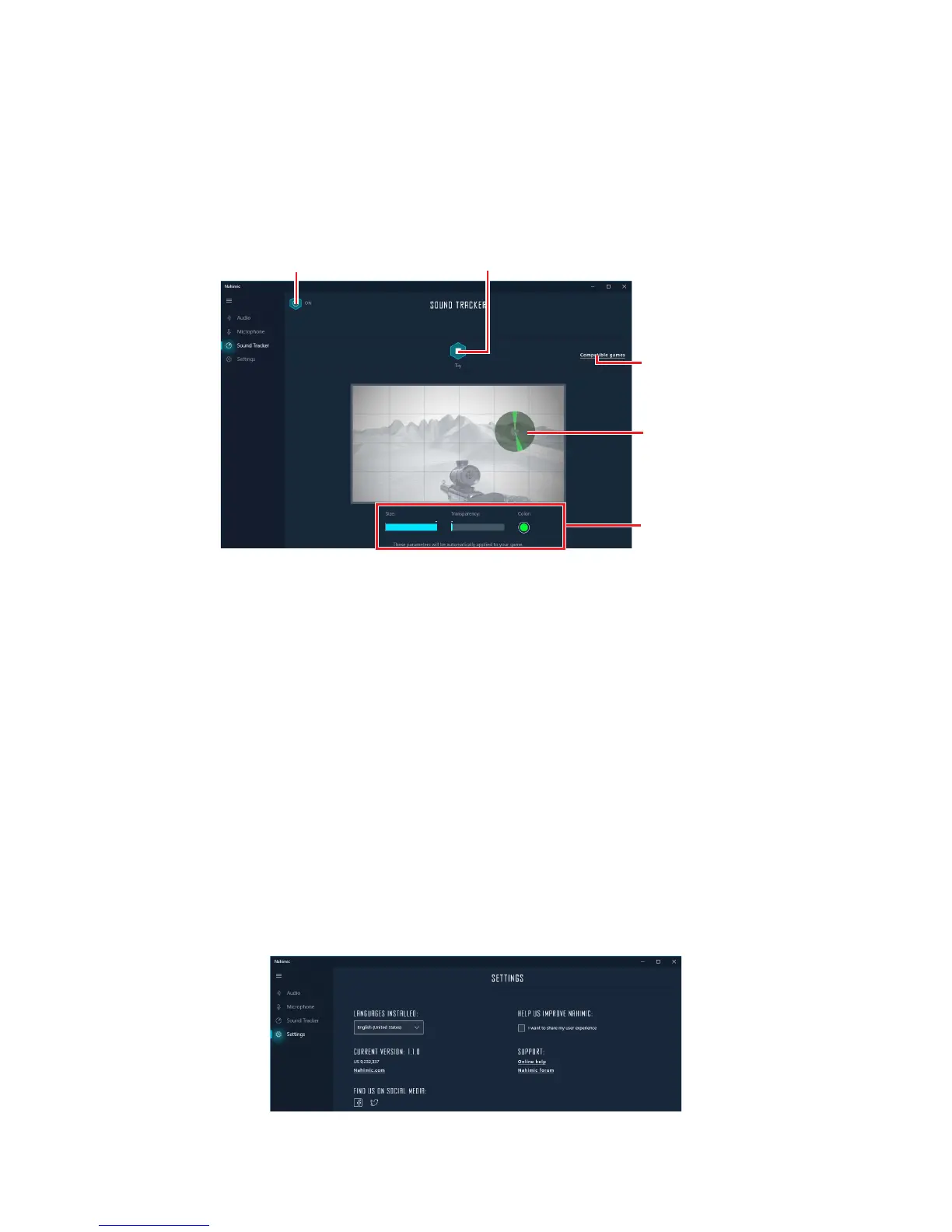 Page #108 background image