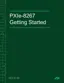 Preview: Getting Started