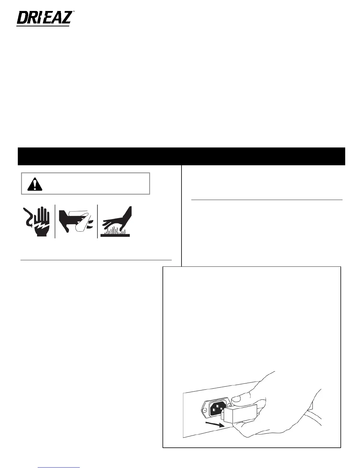 Page #25 background image