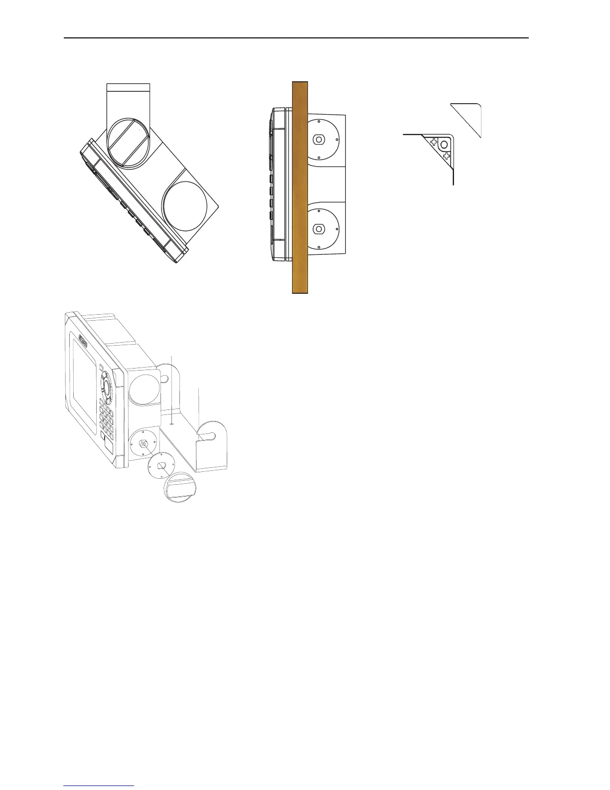 Page #54 background image