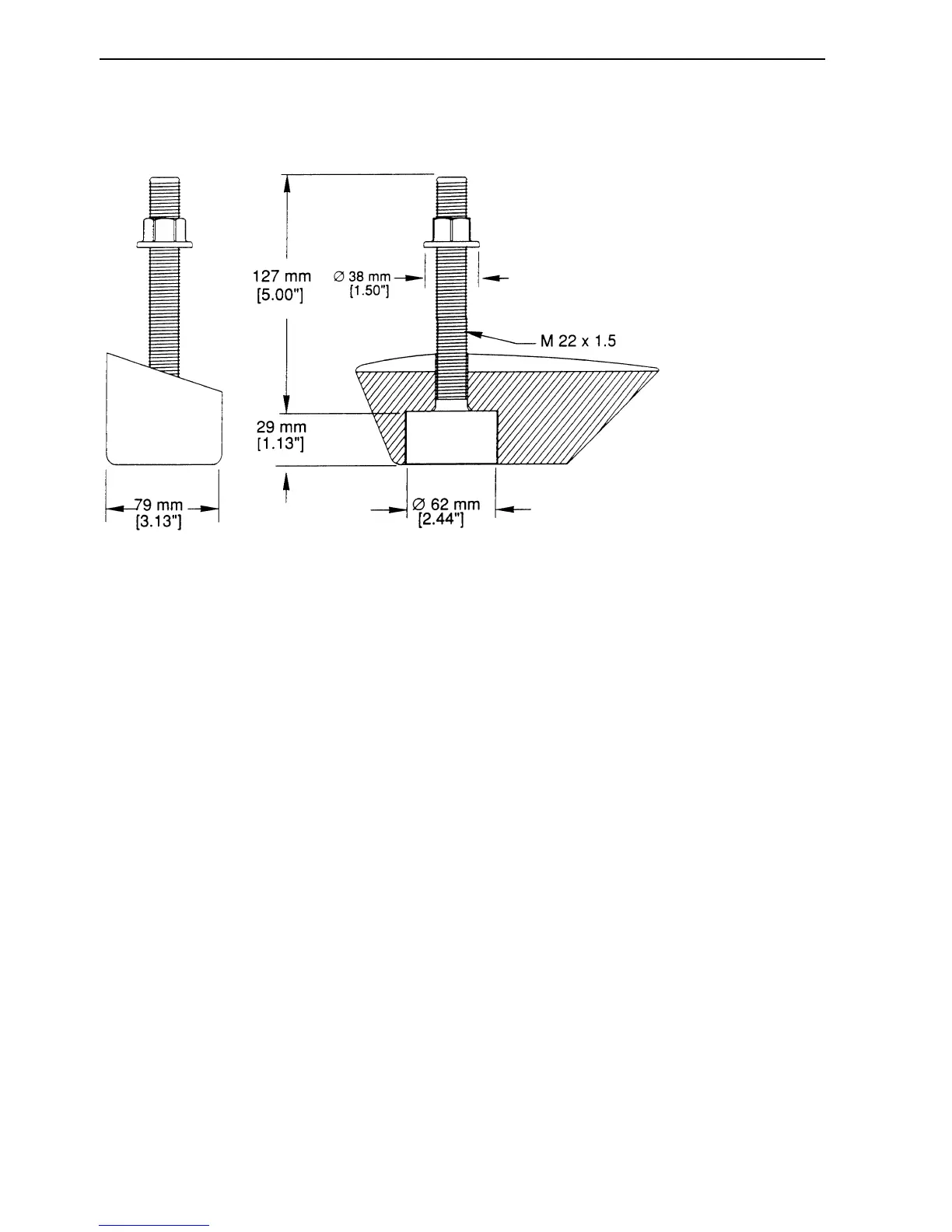 Page #60 background image