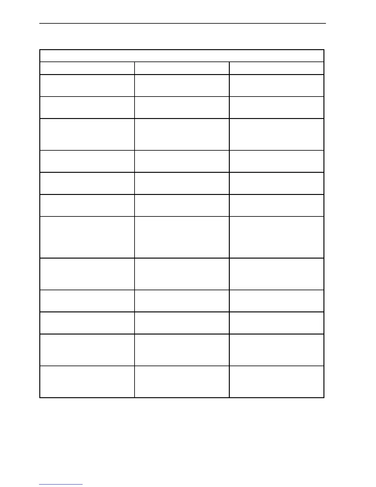 Page #64 background image