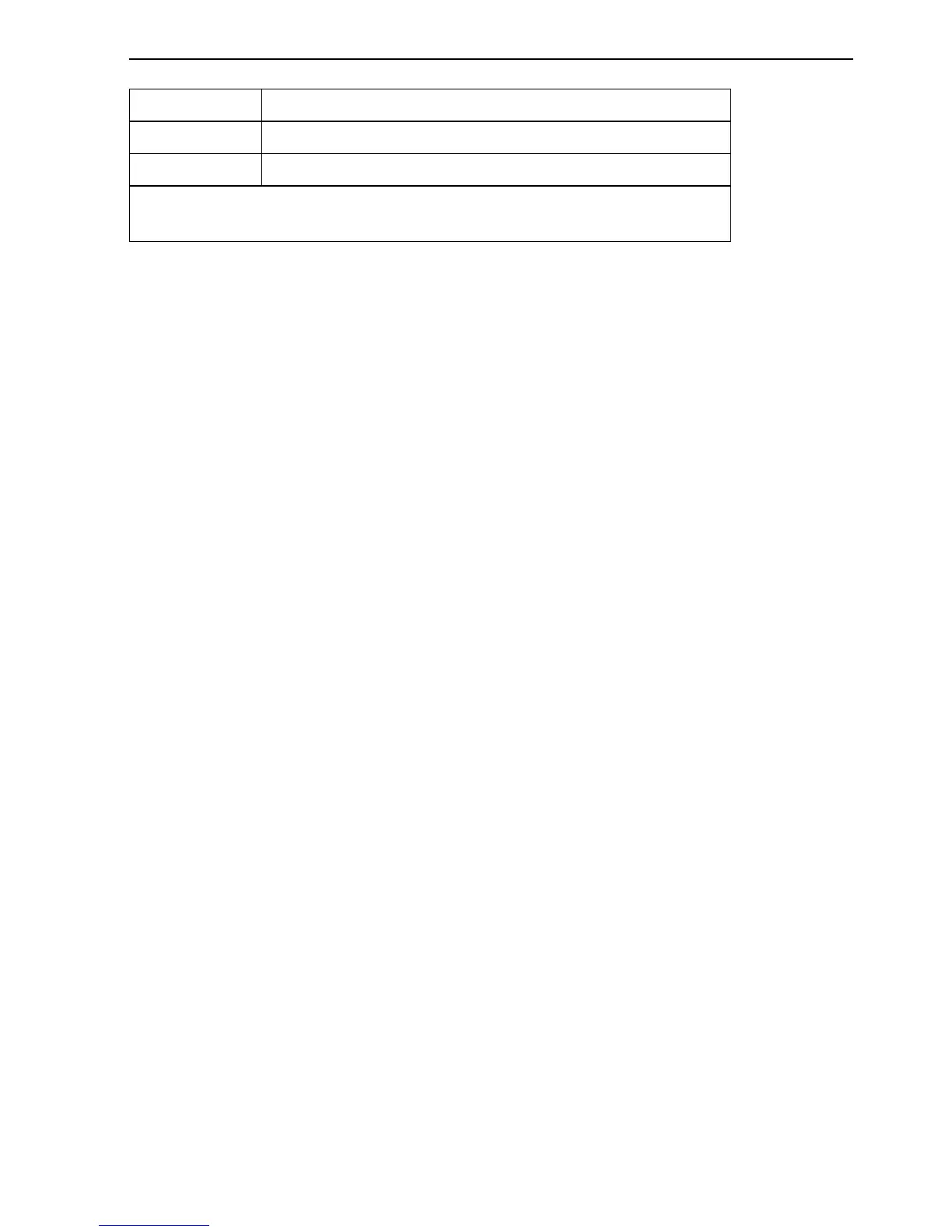 Page #69 background image