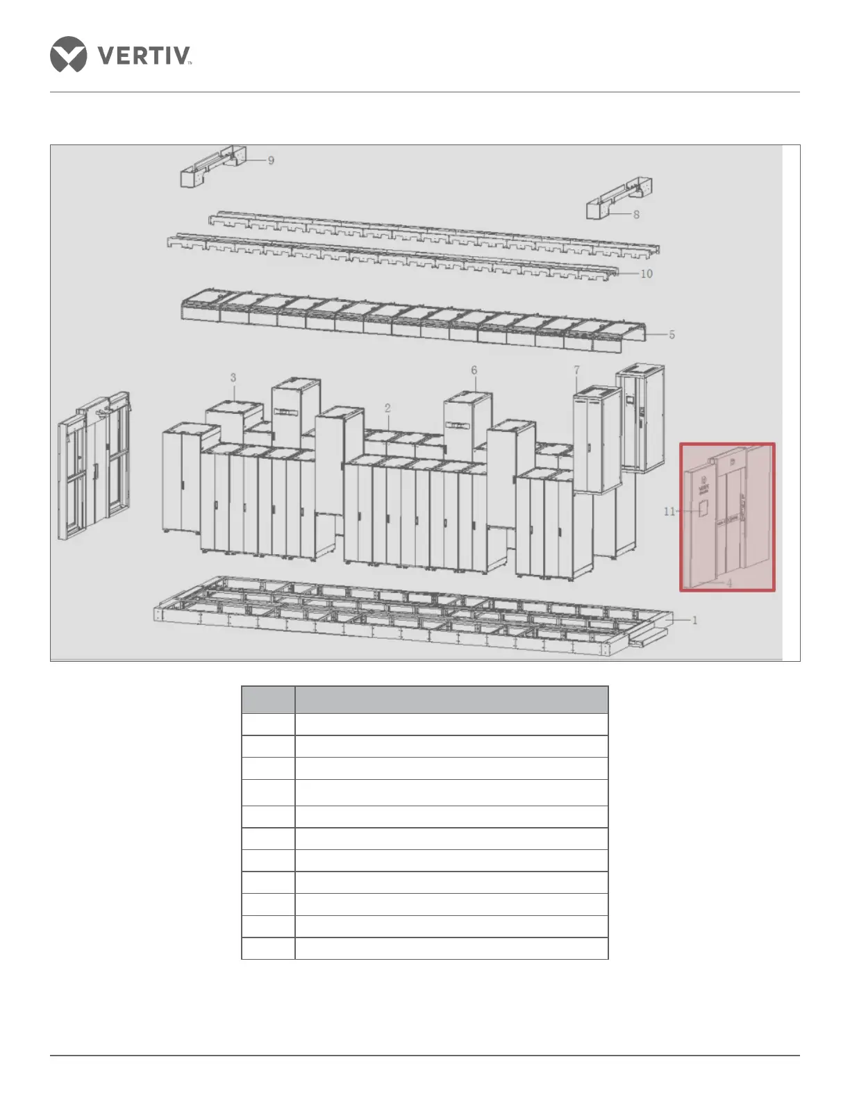 Page #44 background image