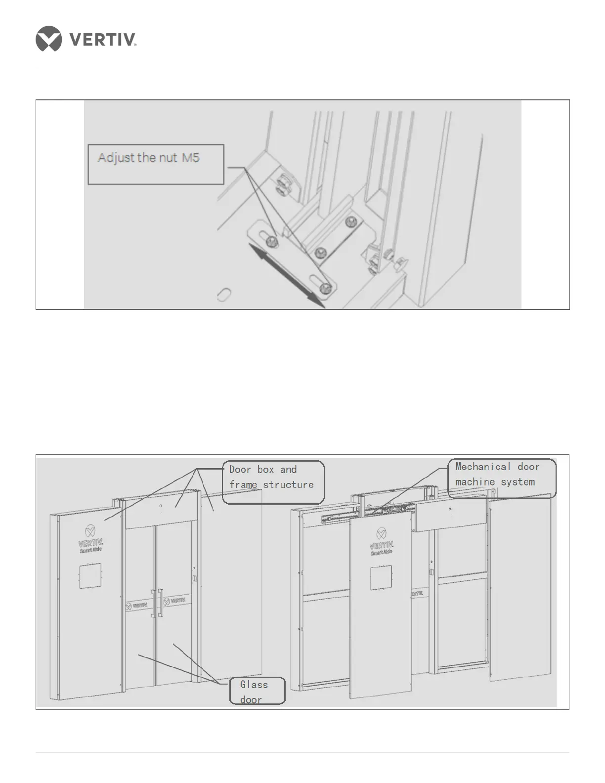 Page #67 background image