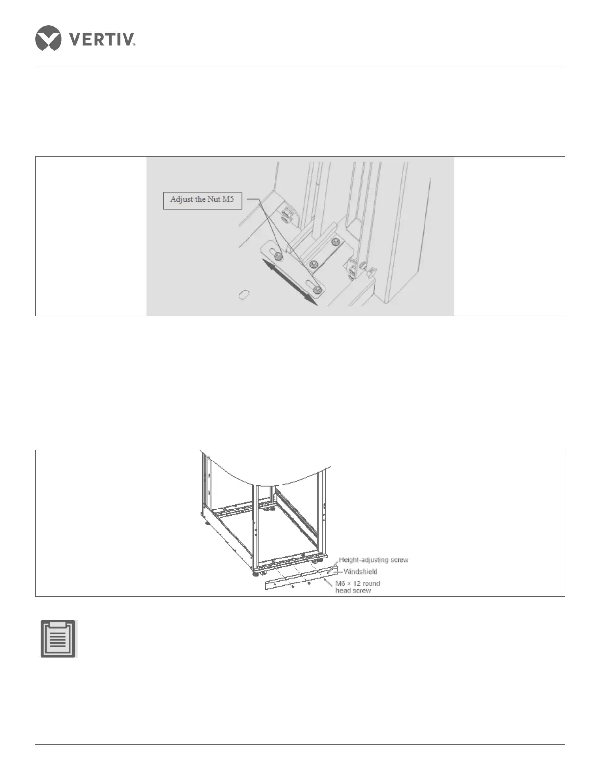 Page #80 background image