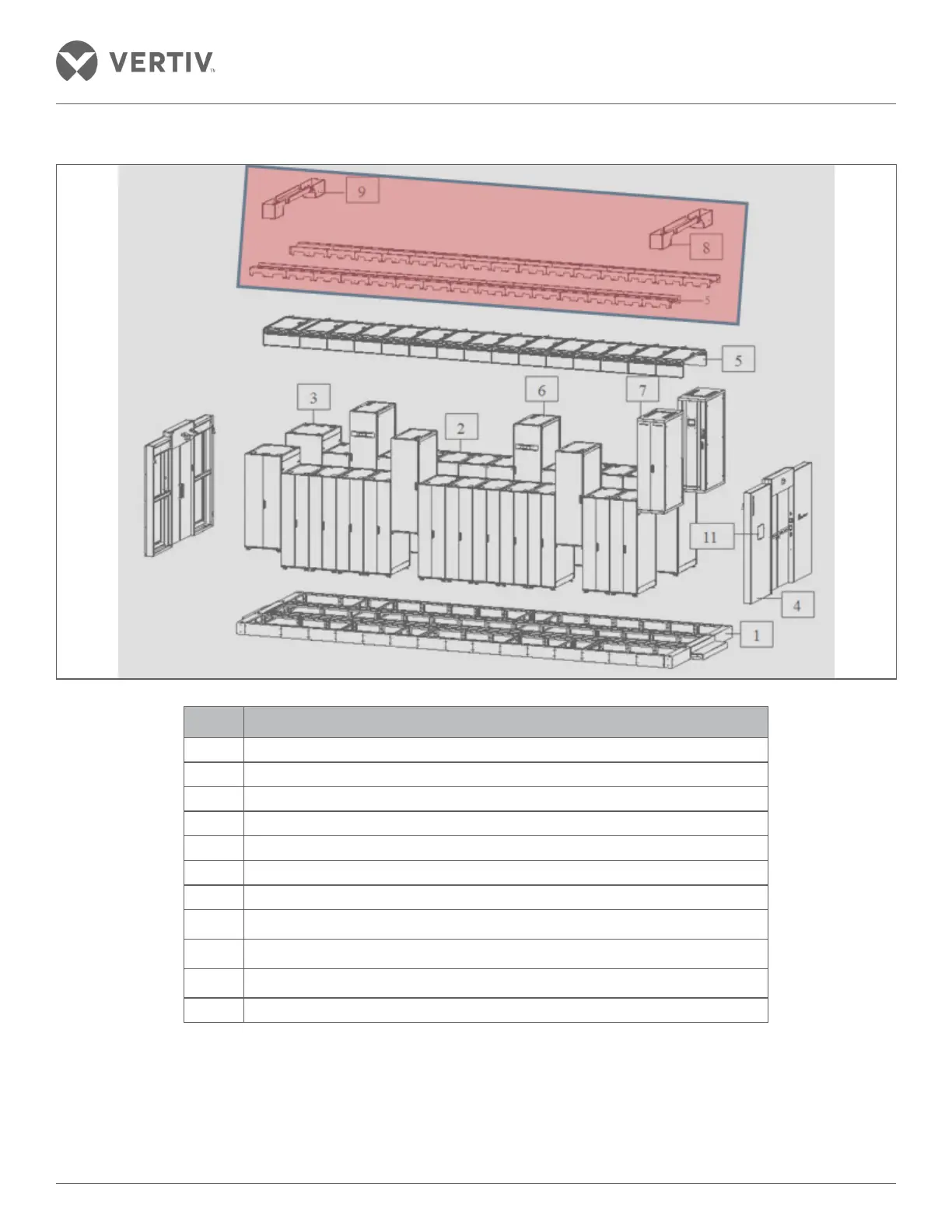 Page #81 background image