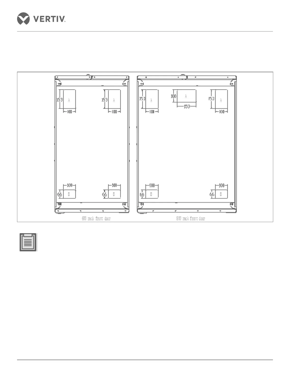 Page #82 background image