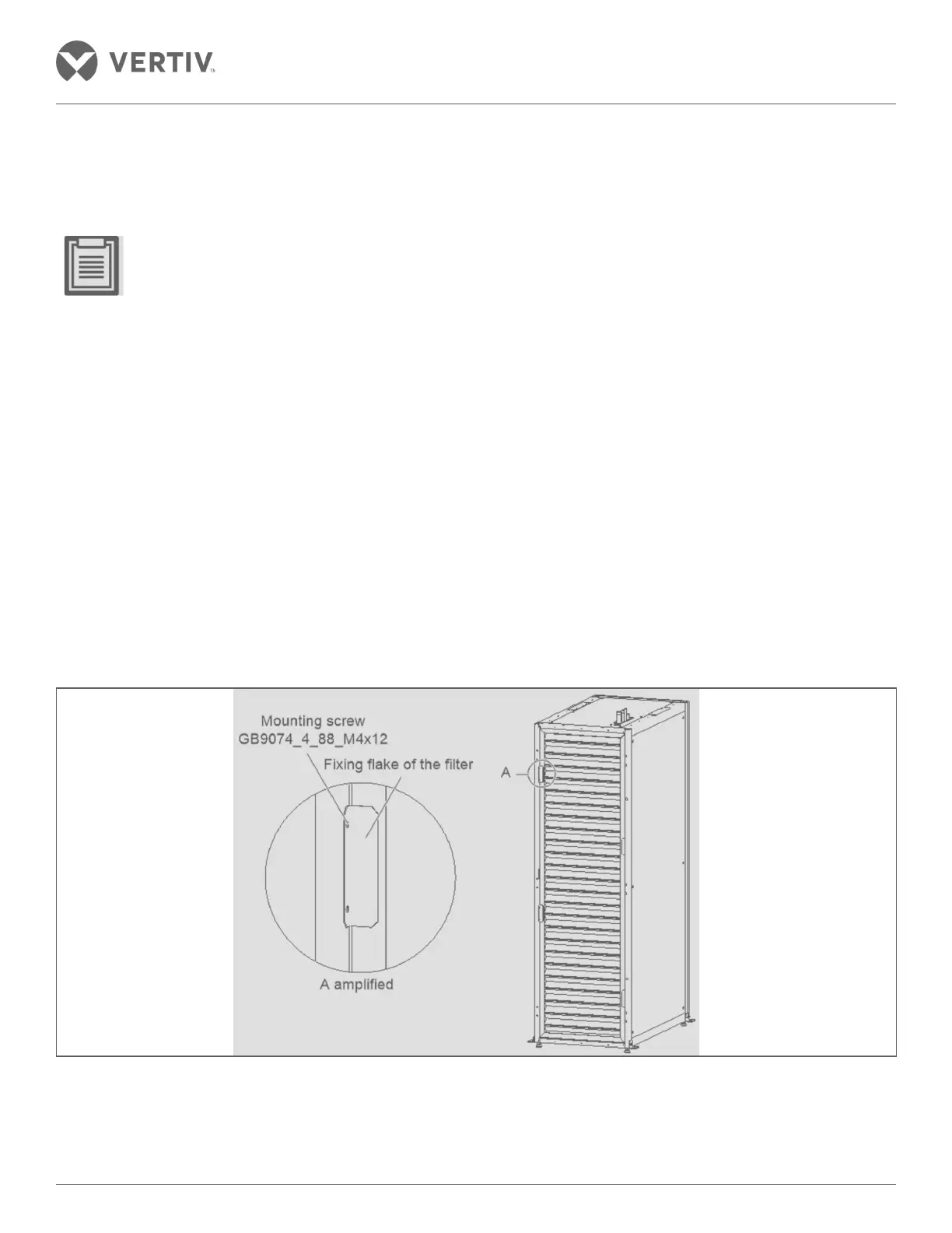 Page #89 background image