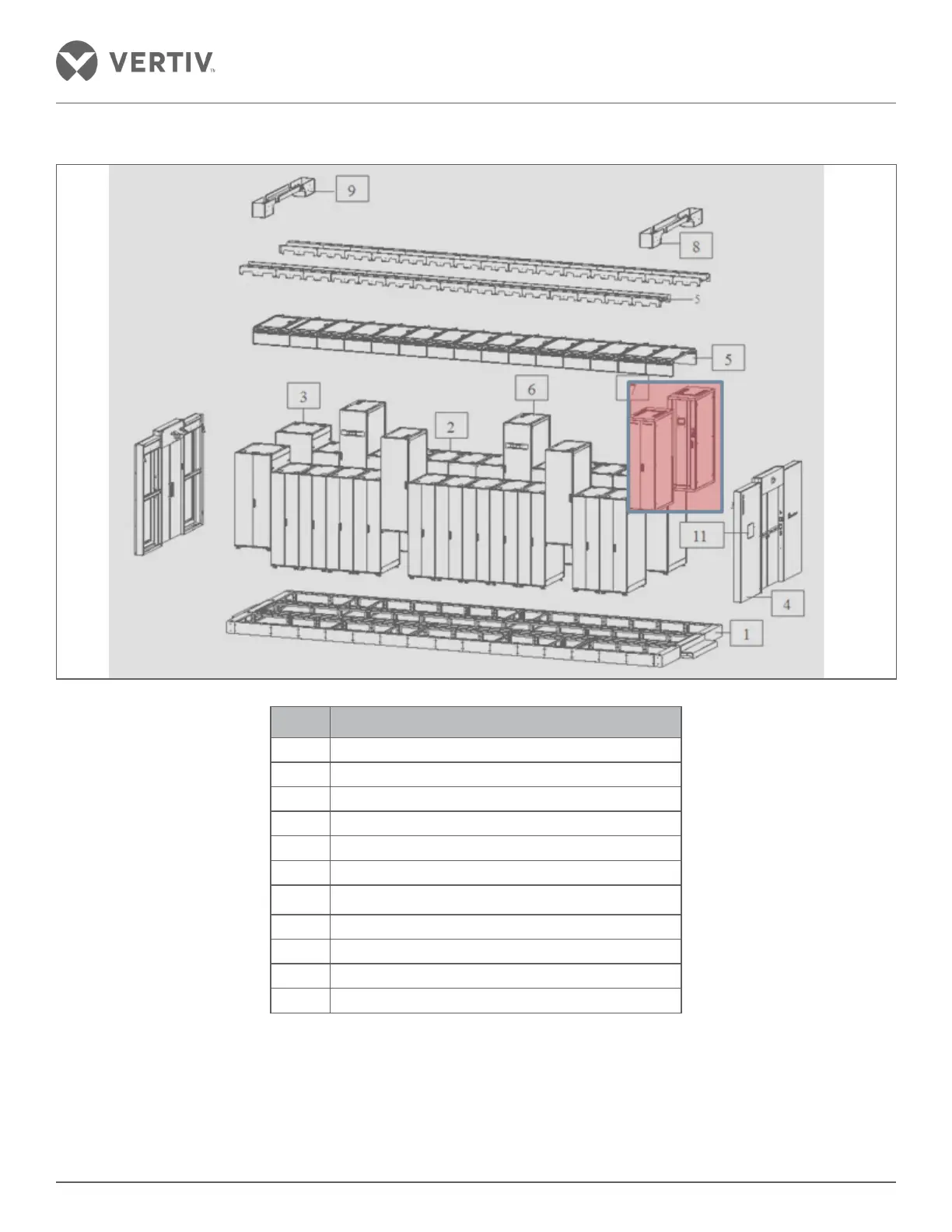 Page #94 background image