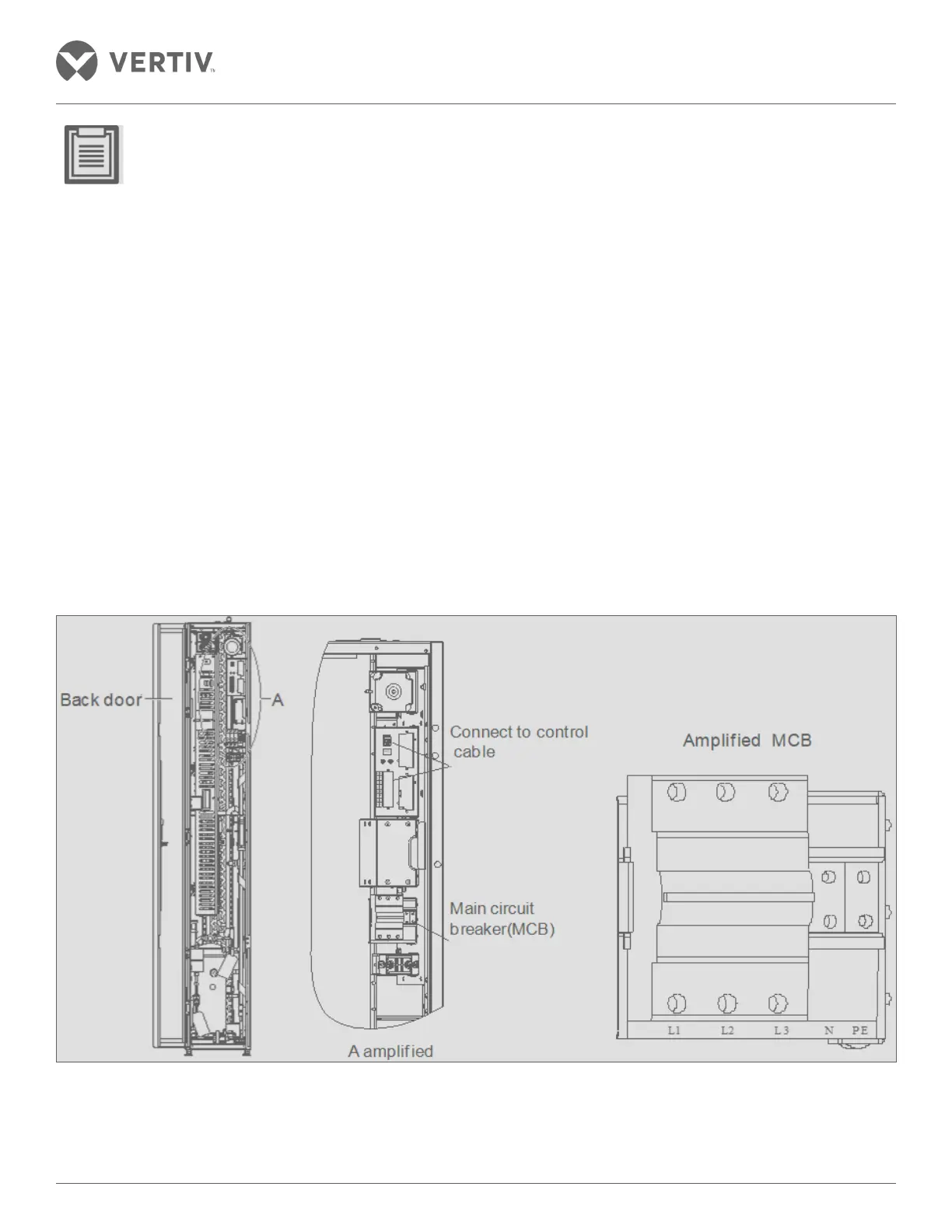 Page #95 background image