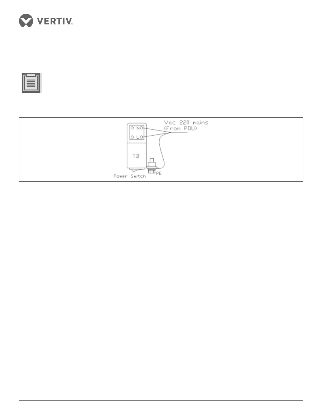 Page #99 background image