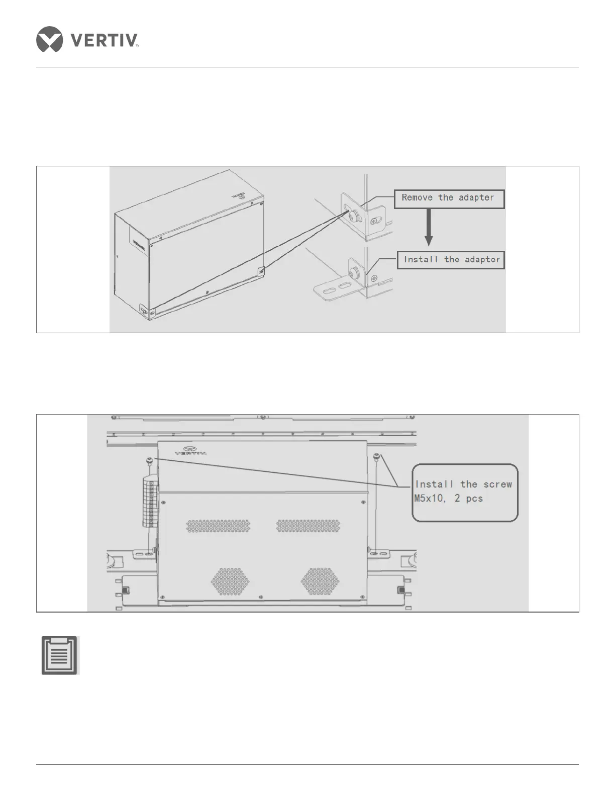 Page #101 background image