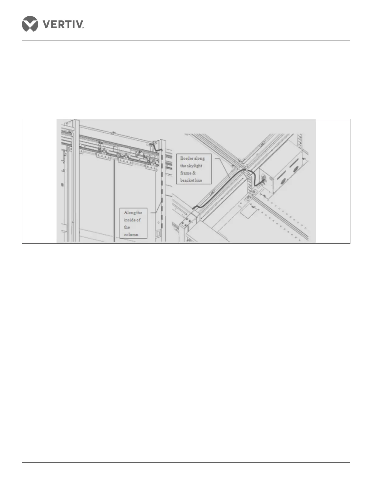 Page #102 background image
