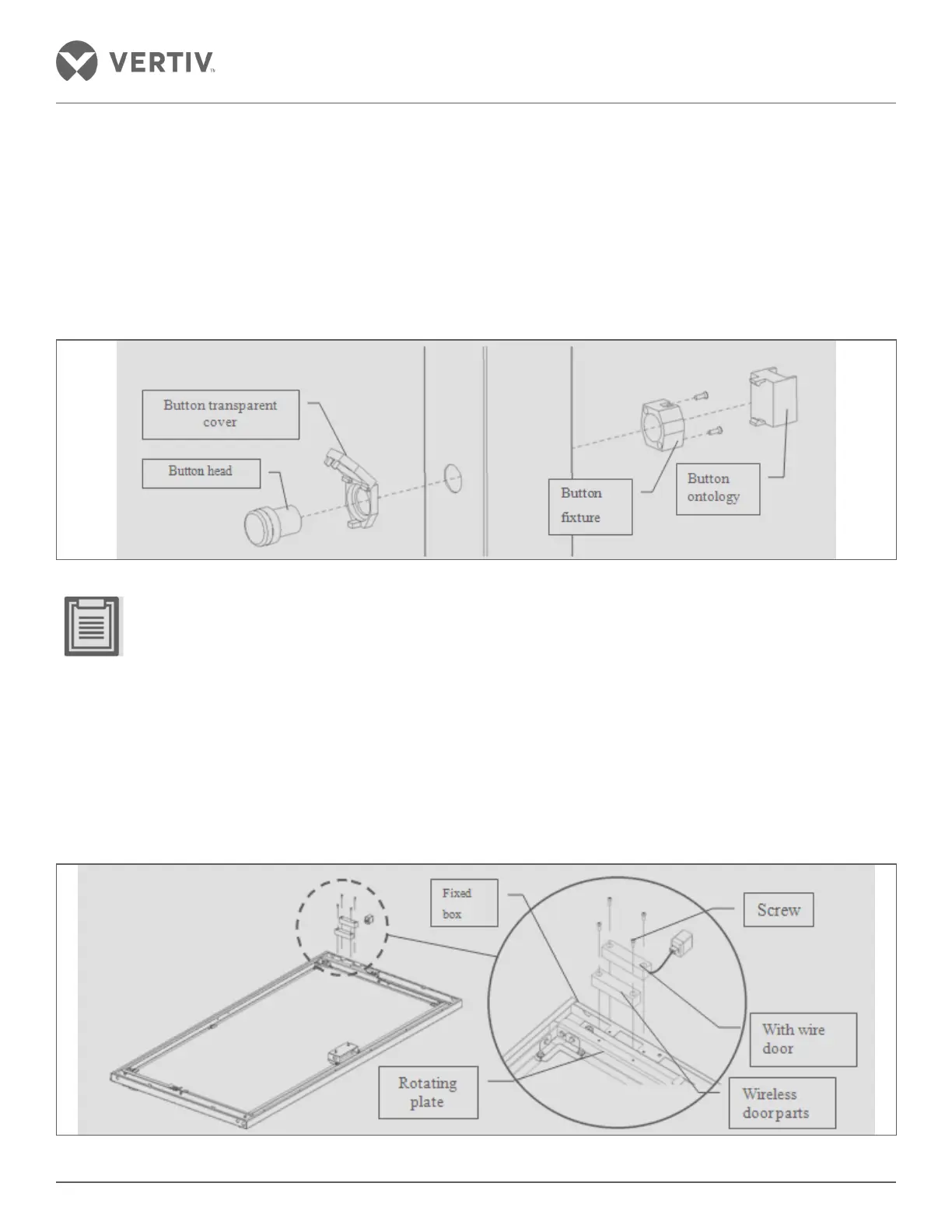 Page #104 background image