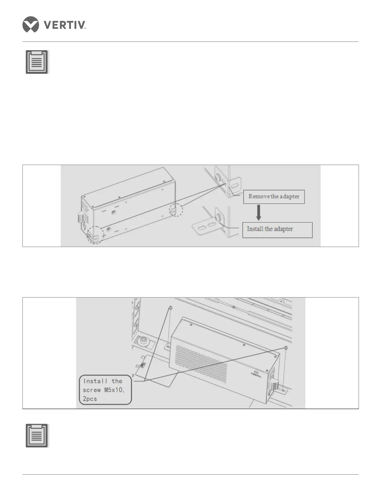 Page #105 background image