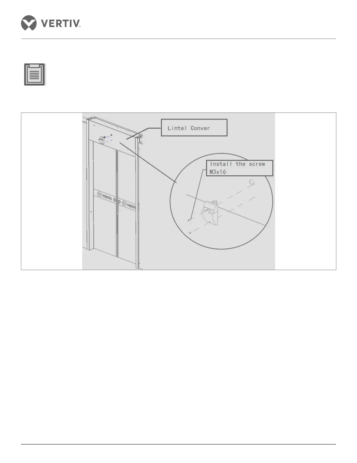Page #106 background image