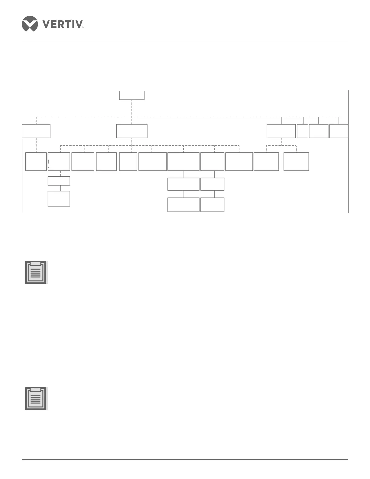 Page #108 background image