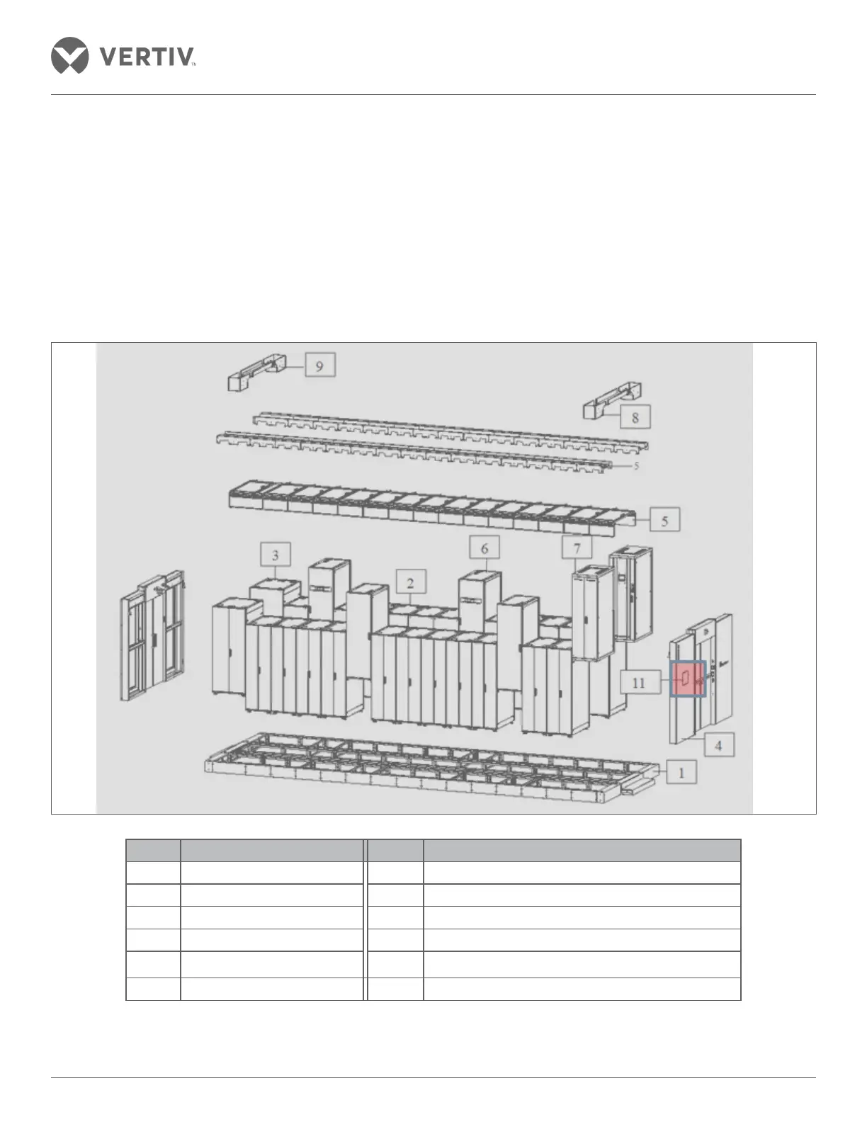 Page #109 background image