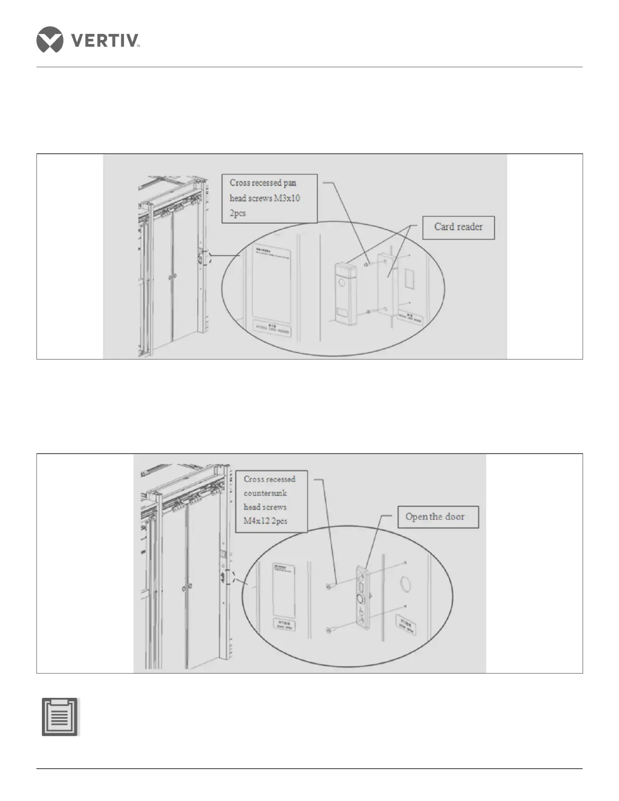 Page #116 background image