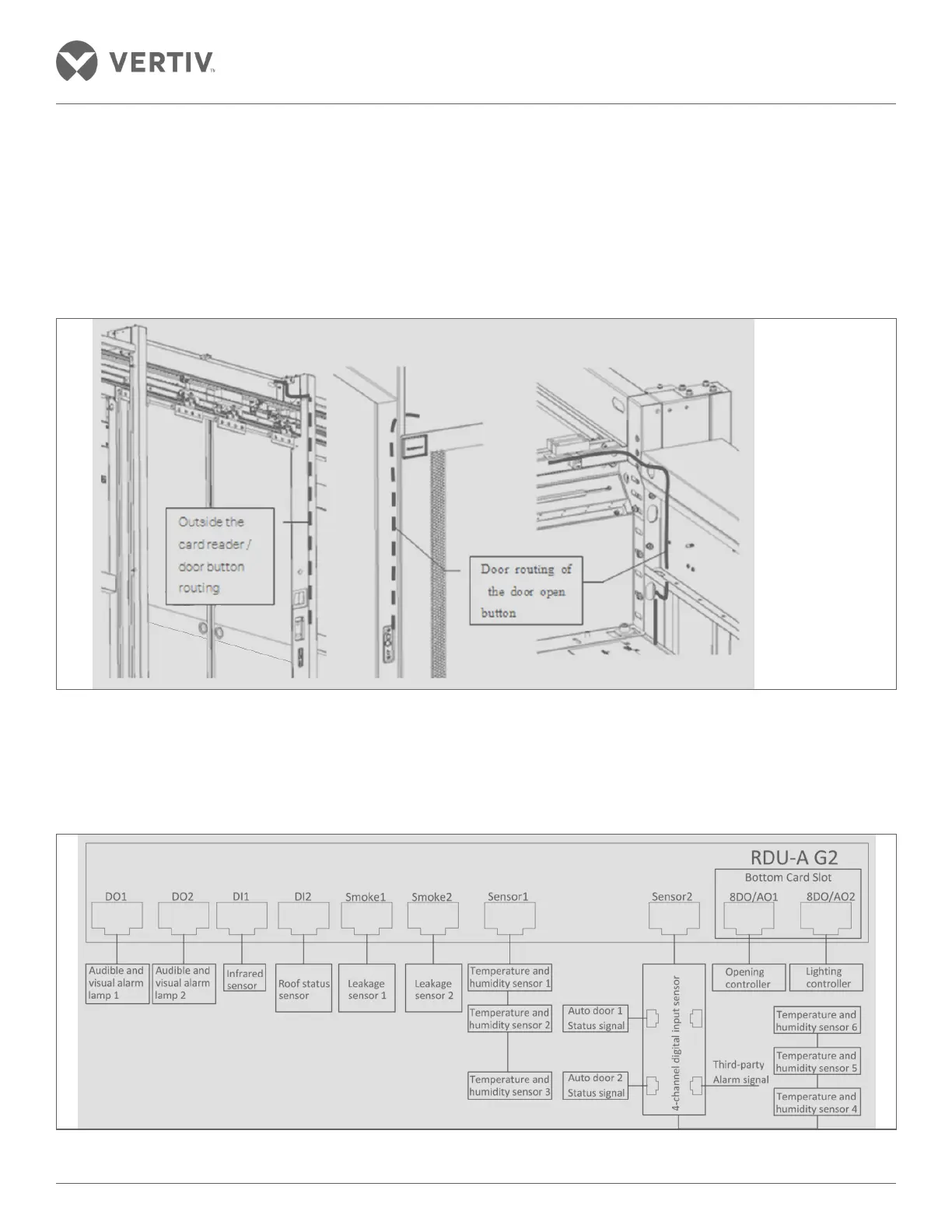 Page #117 background image