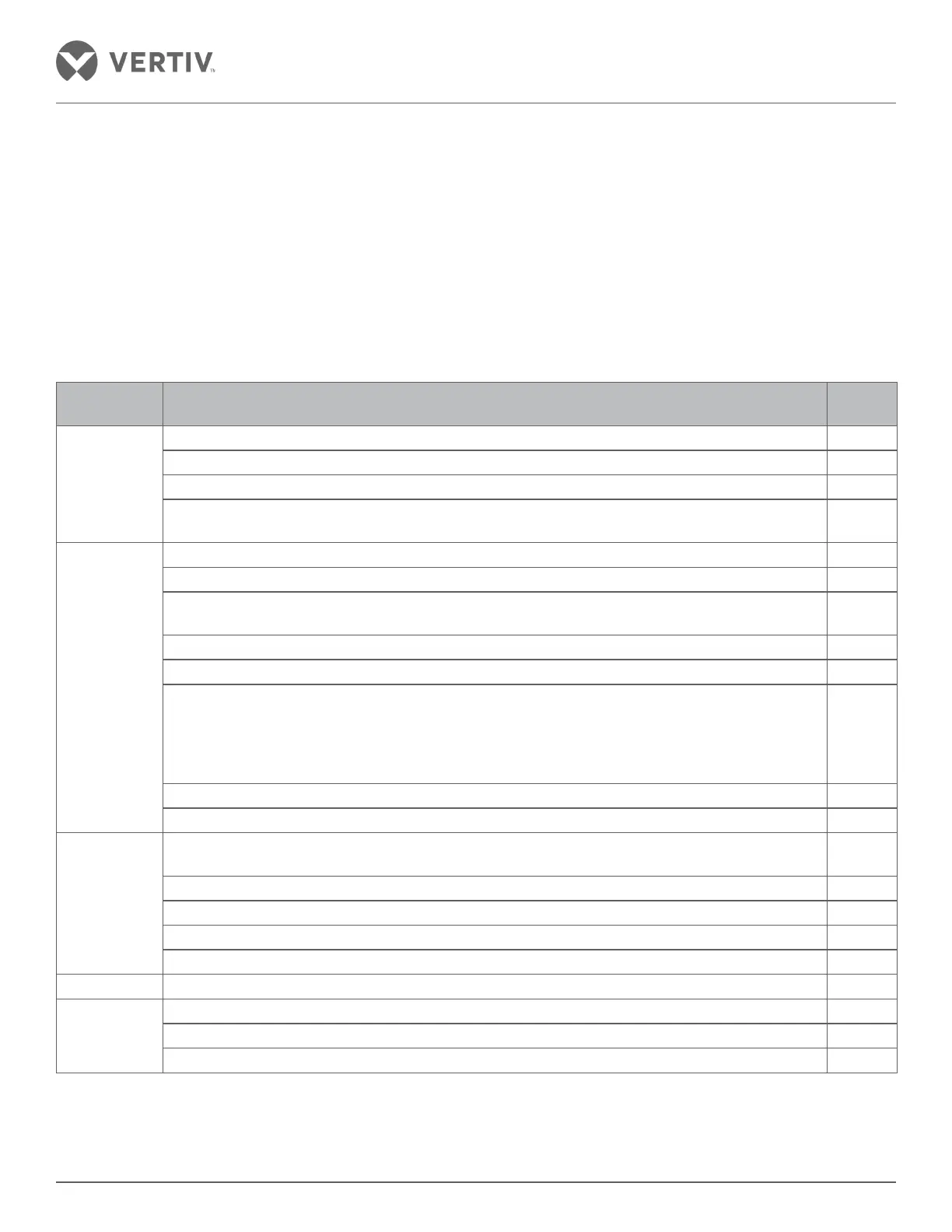 Page #122 background image