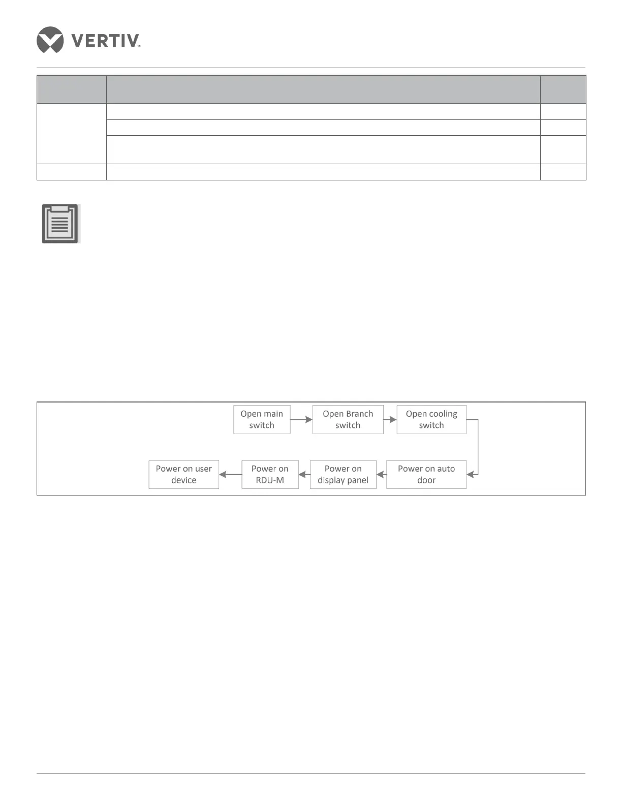 Page #123 background image