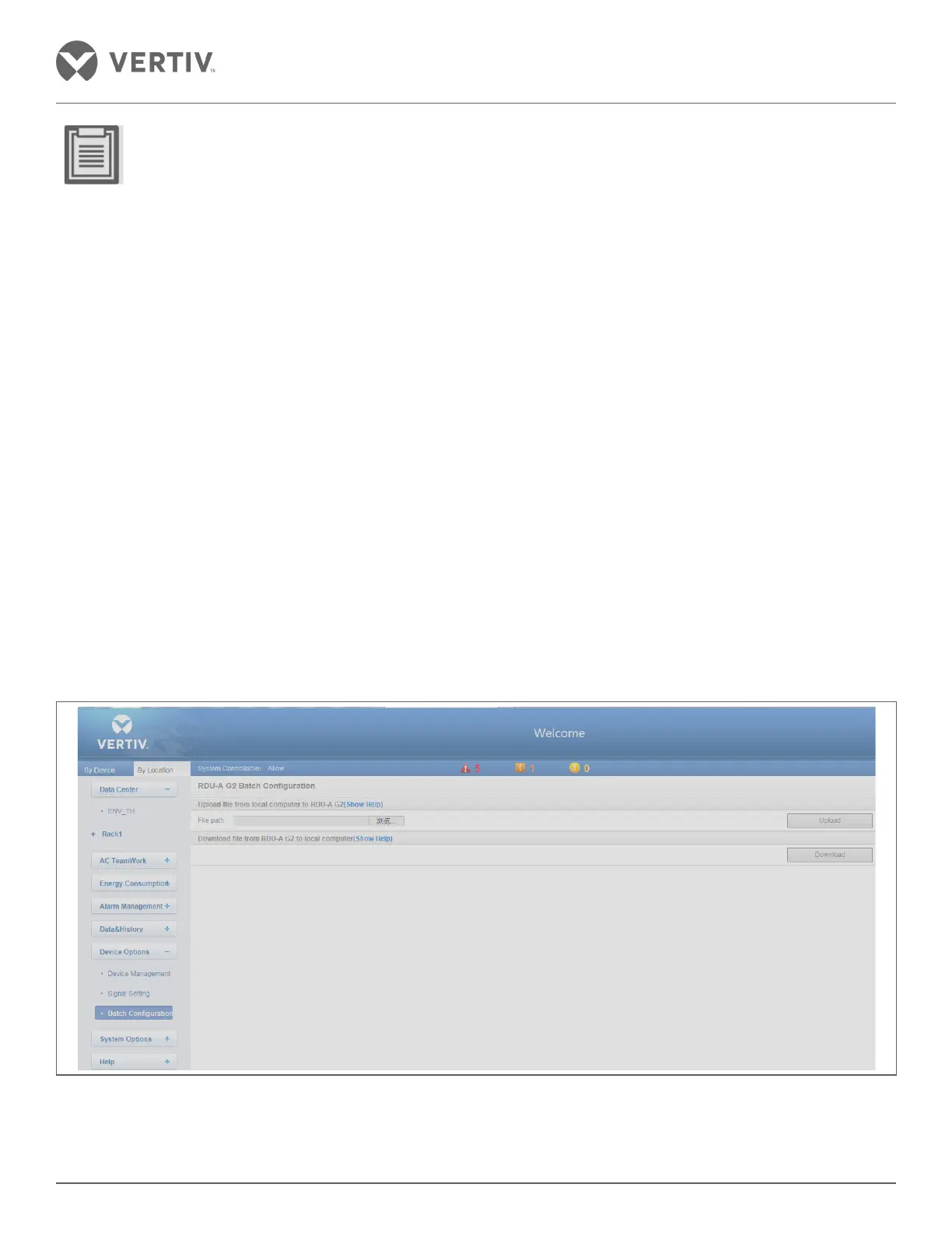 Page #124 background image