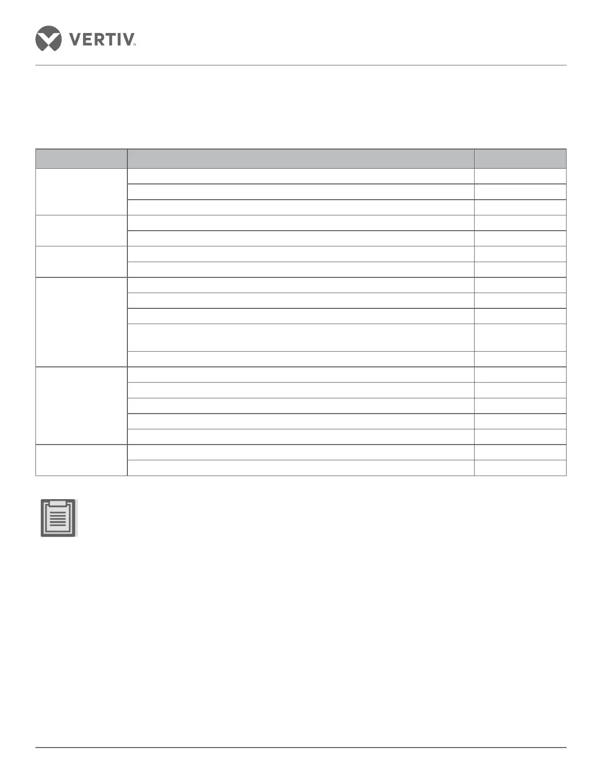 Page #136 background image