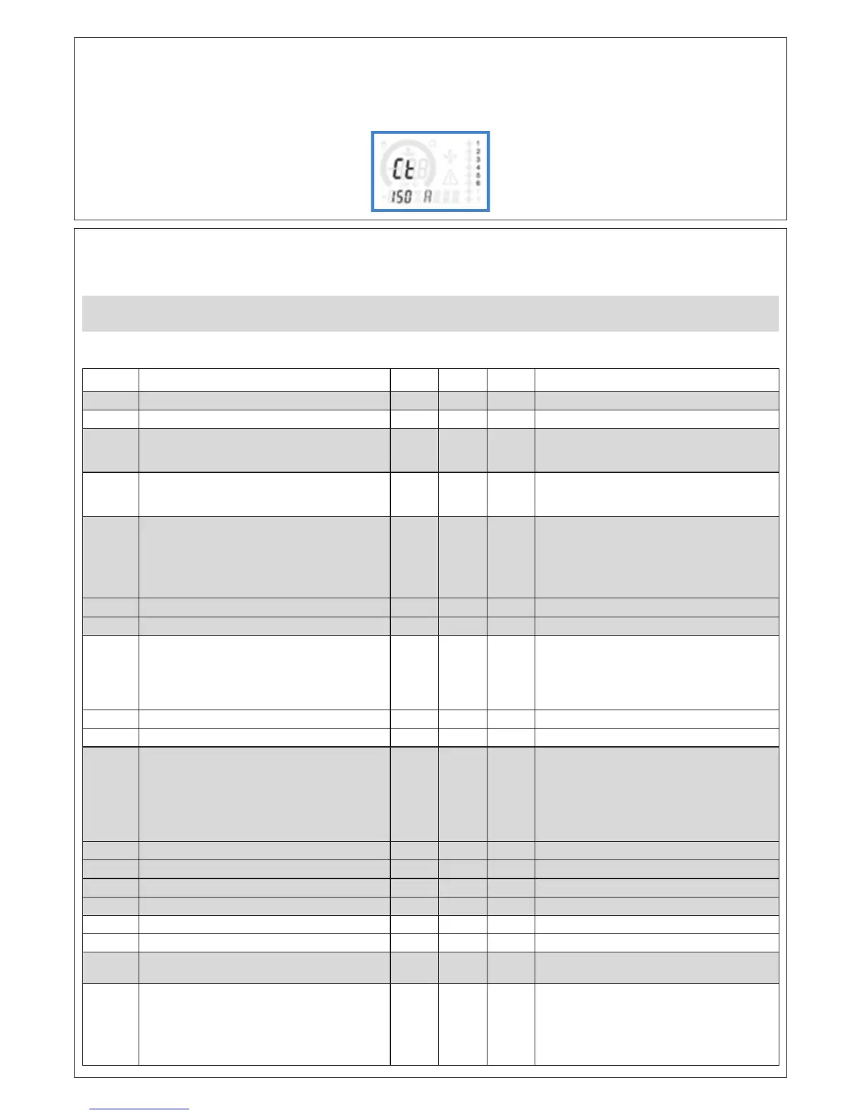 Page #7 background image