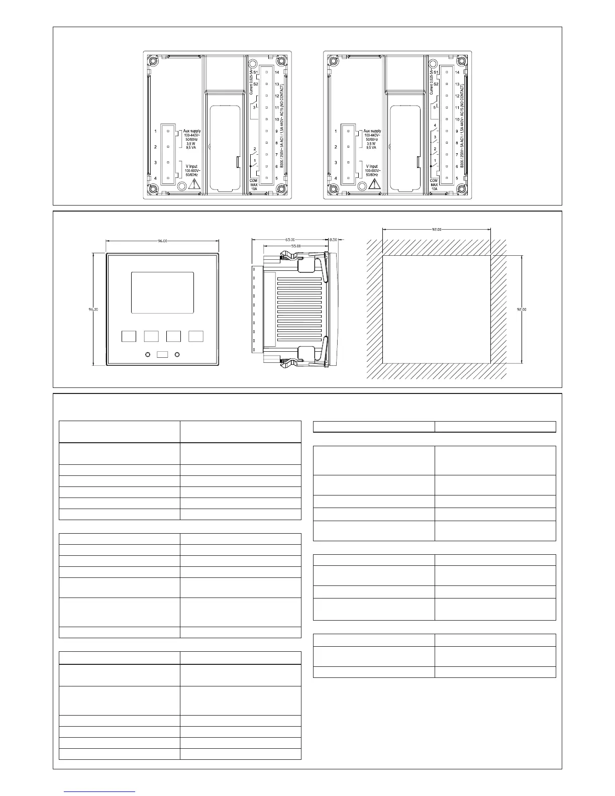 Page #15 background image