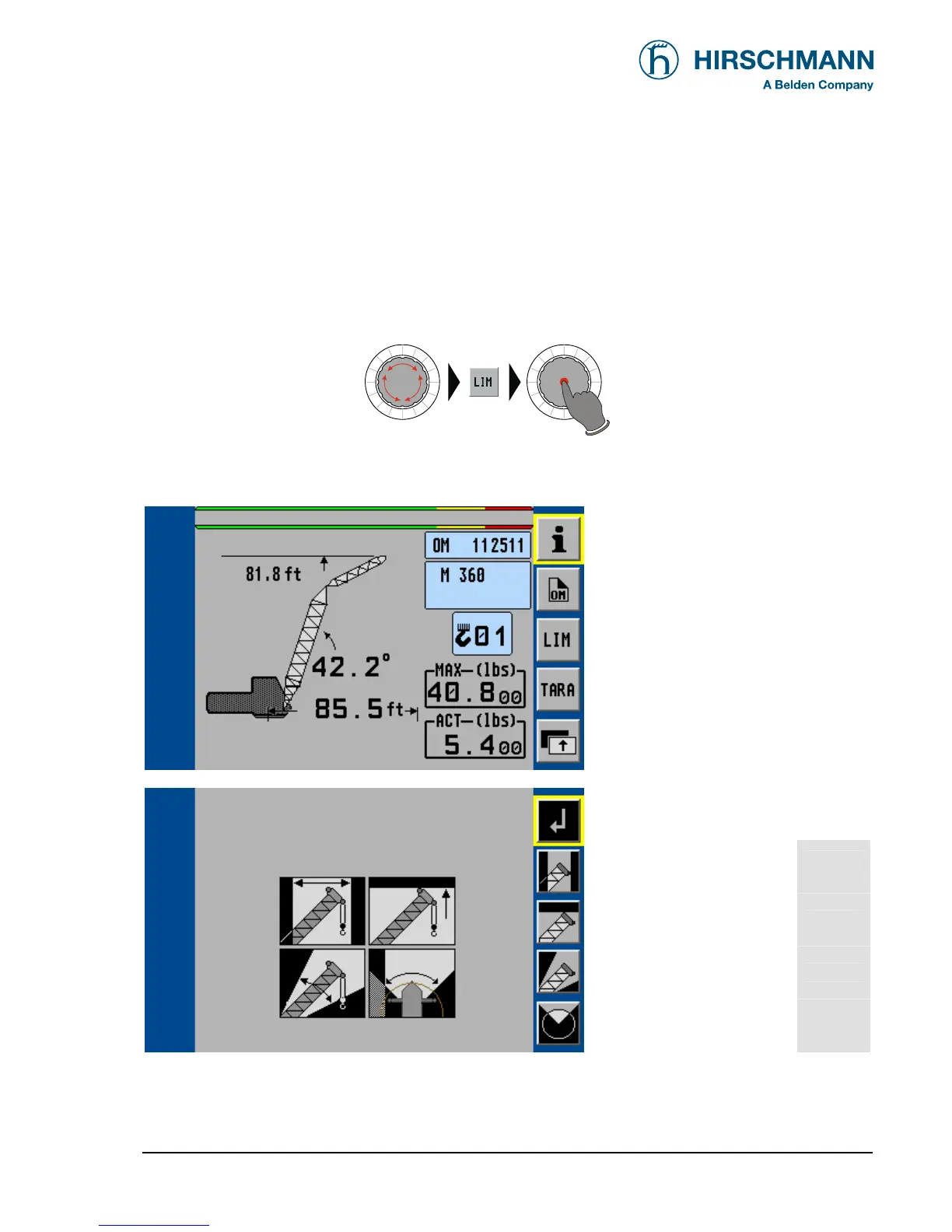 Page #25 background image