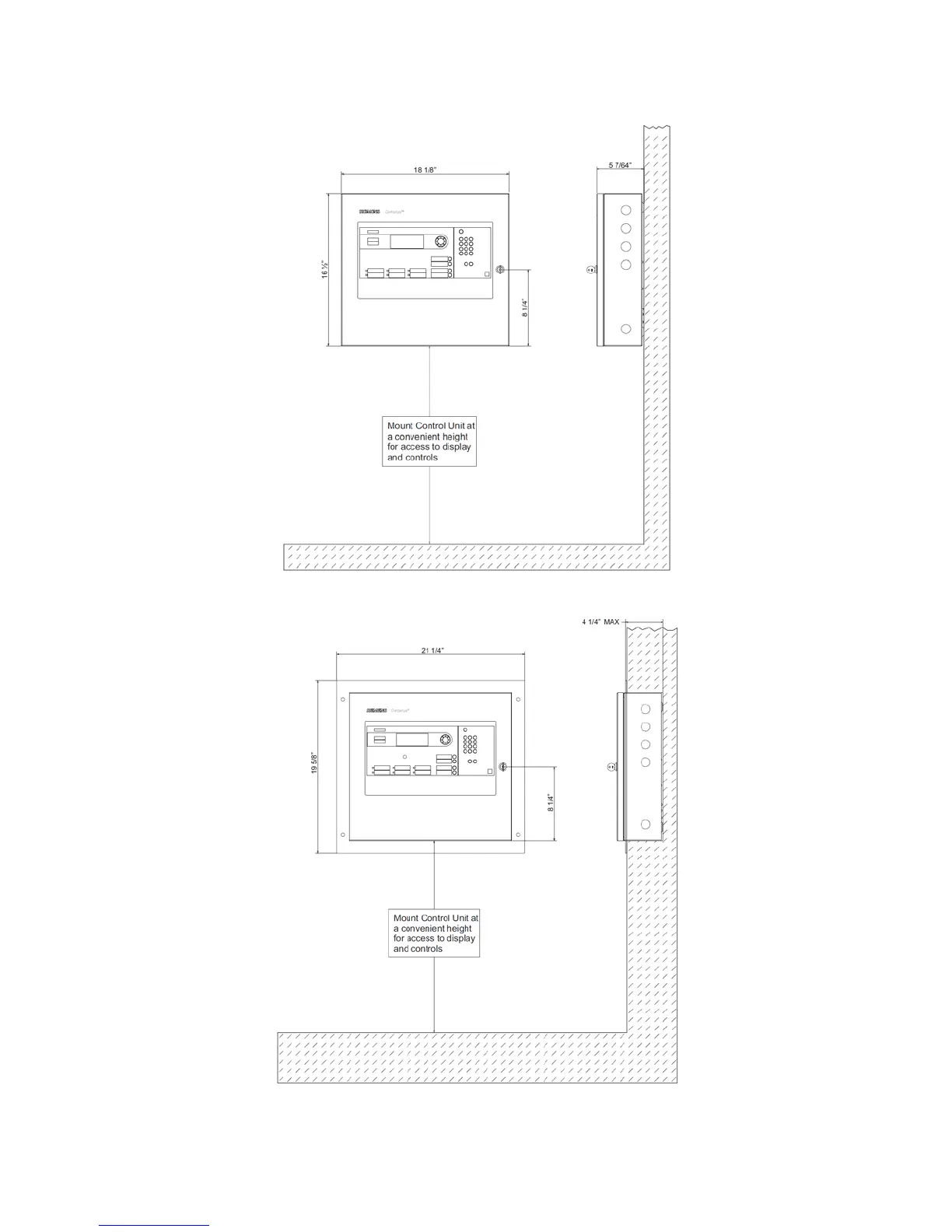 Page #32 background image