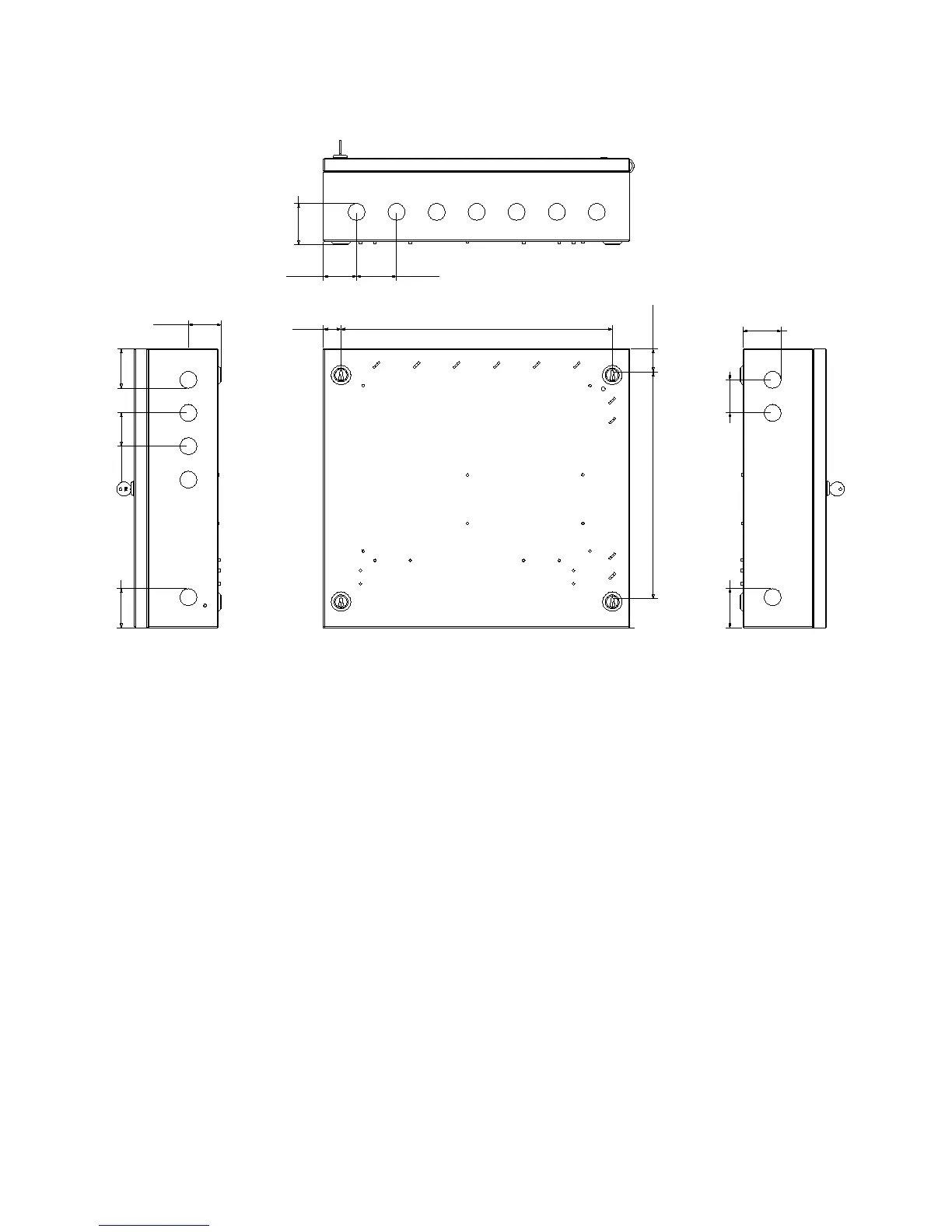 Page #33 background image