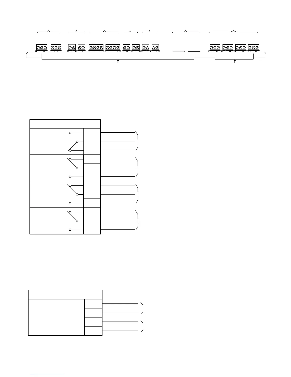 Page #44 background image