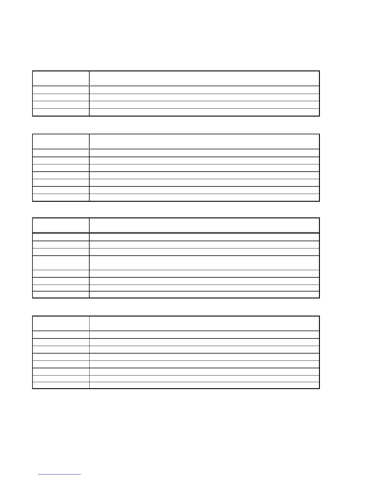 Page #59 background image