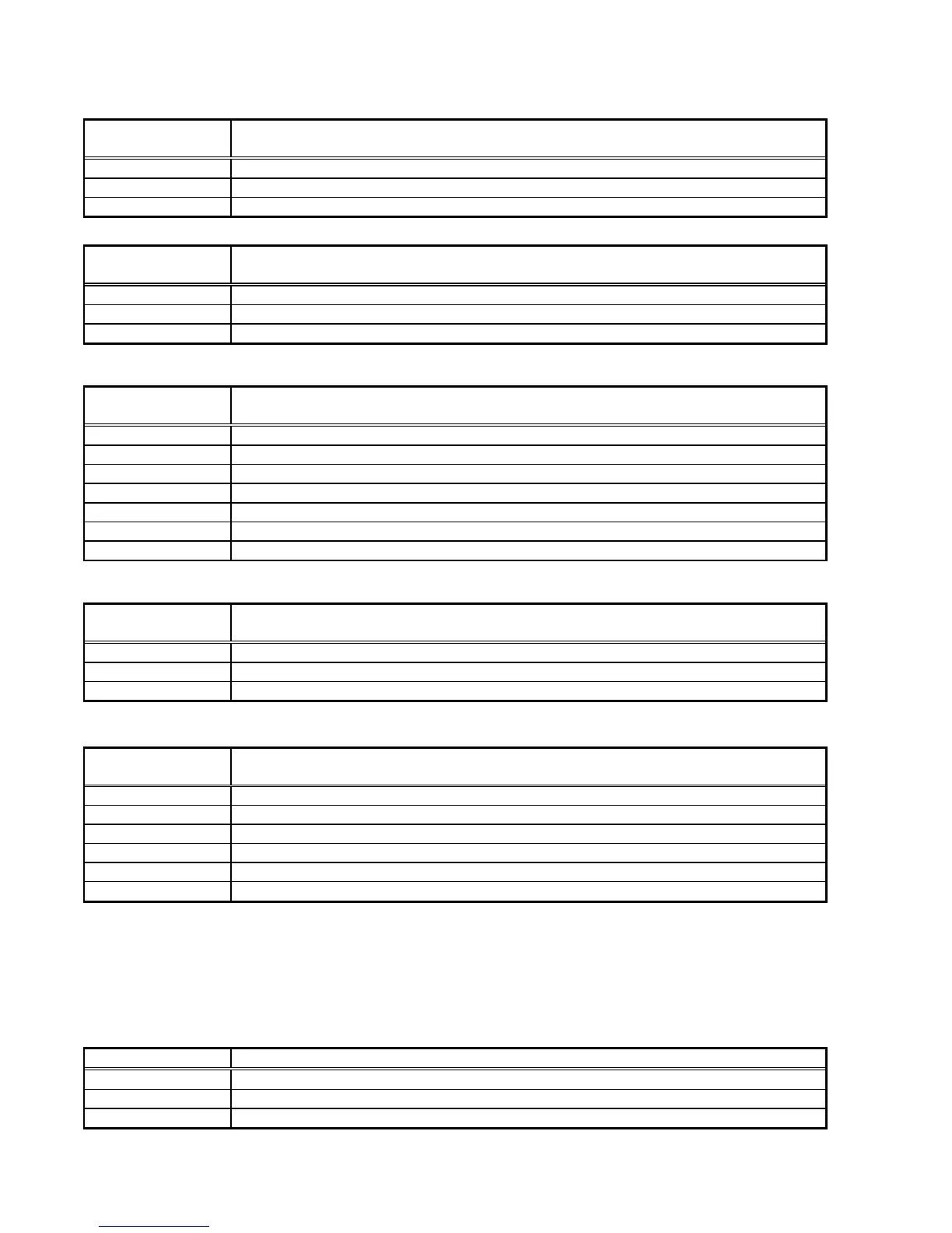 Page #60 background image