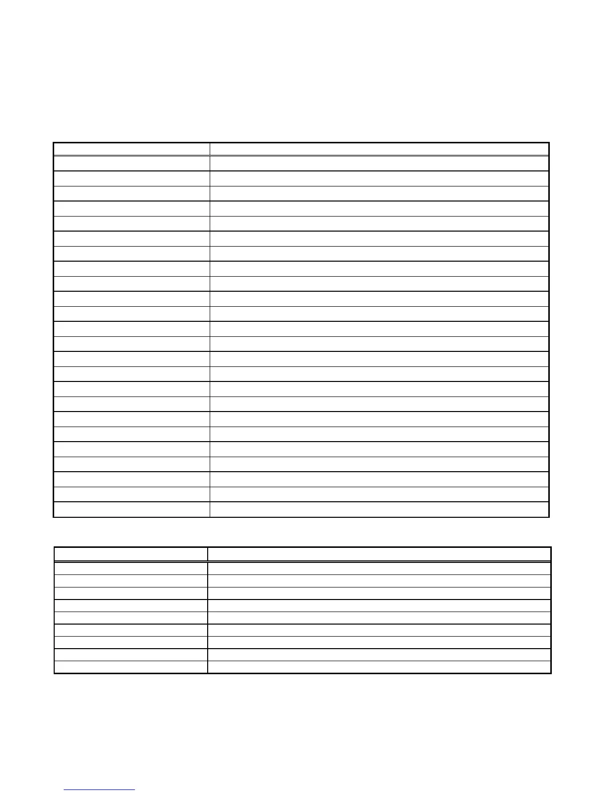 Page #62 background image