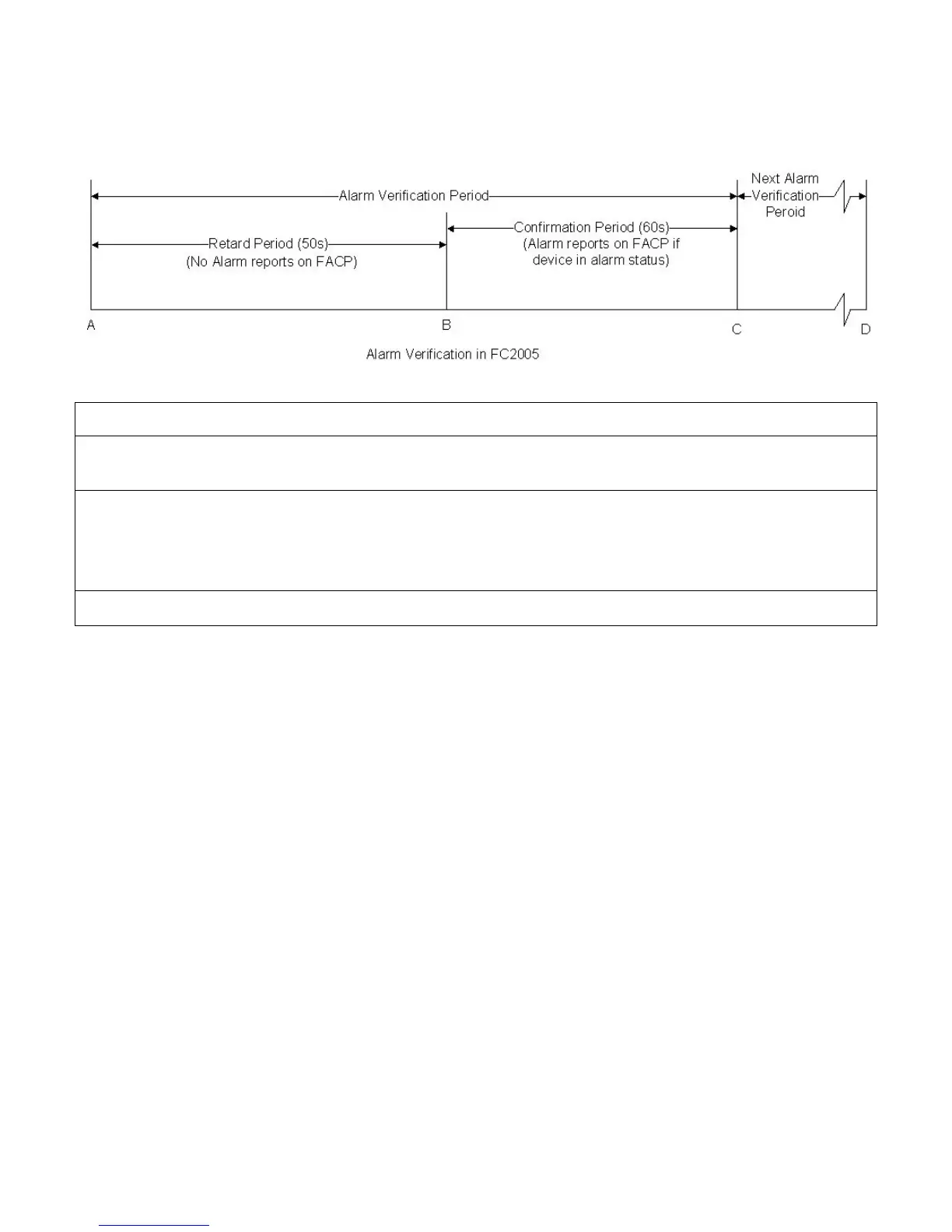 Page #63 background image