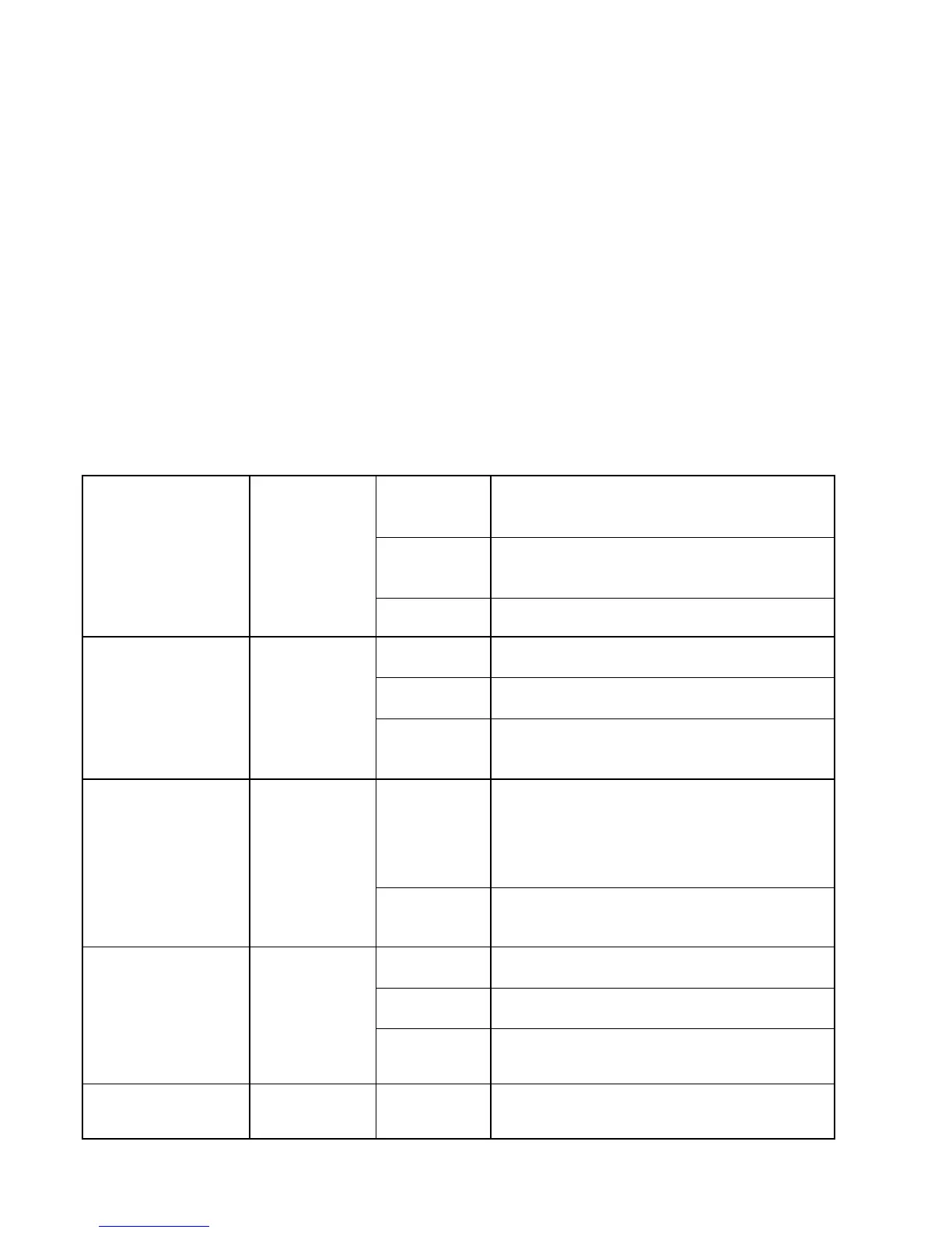 Page #66 background image