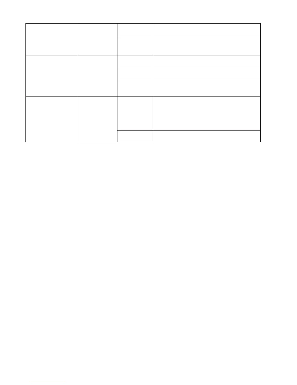 Page #67 background image