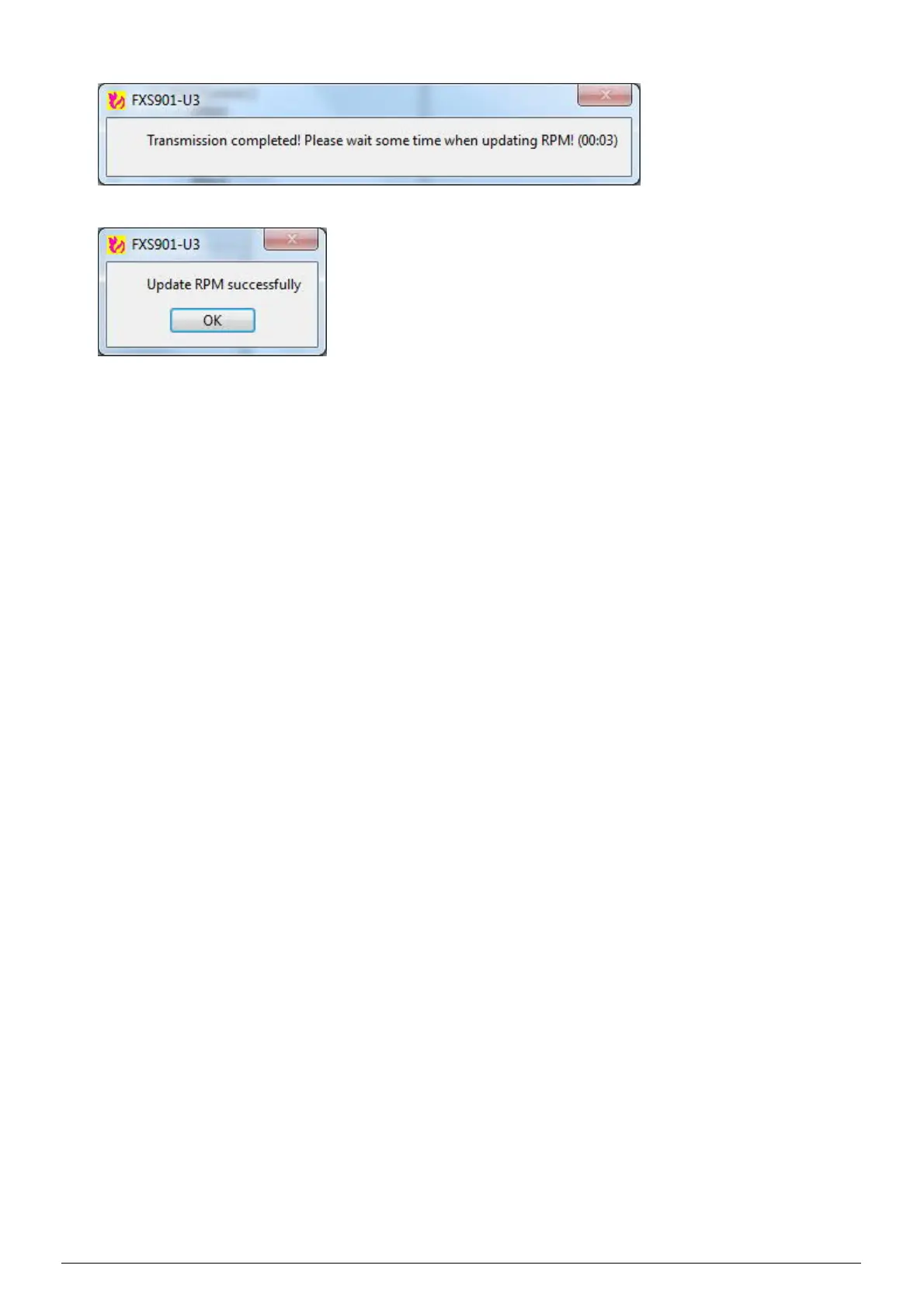 Page #37 background image