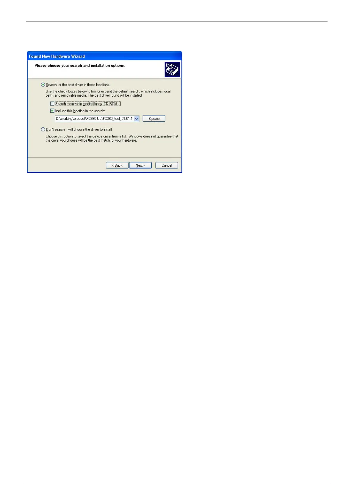 Page #8 background image